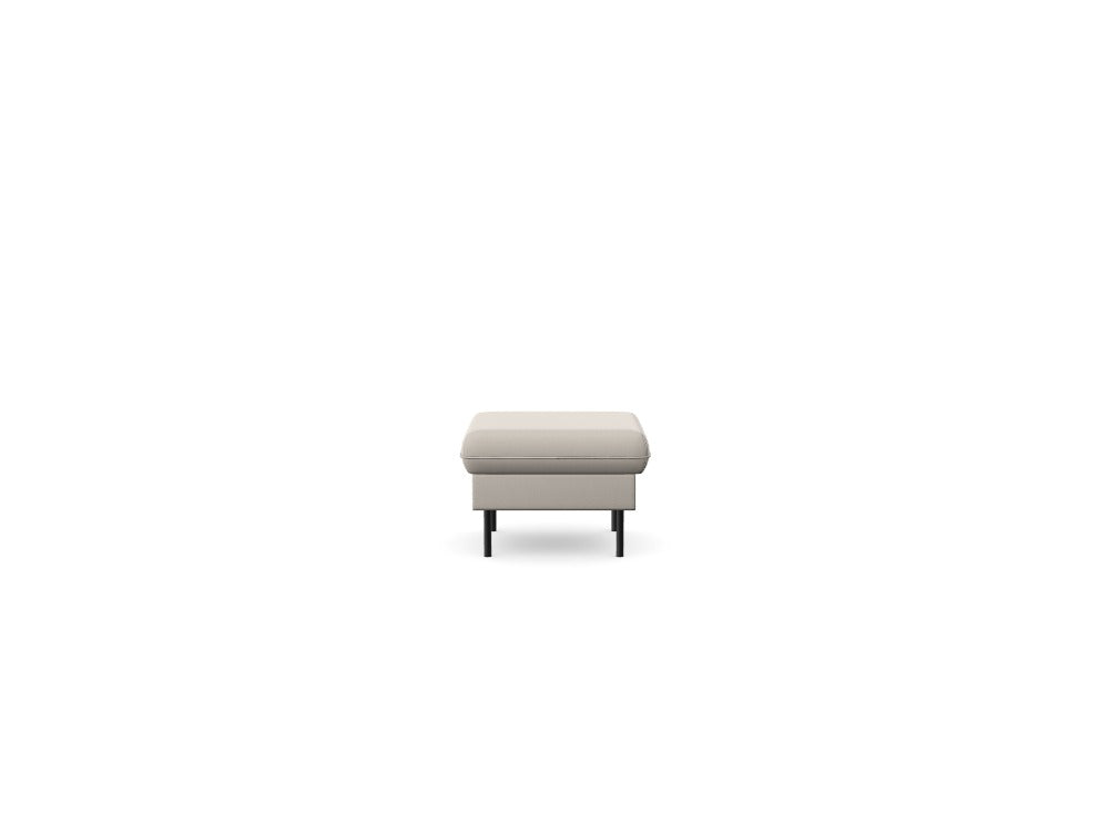 Pufa DL Slim