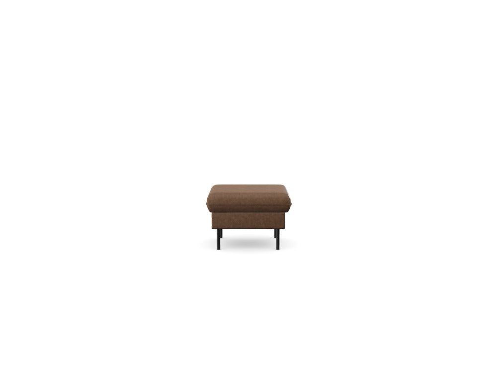 Pufa DL Slim