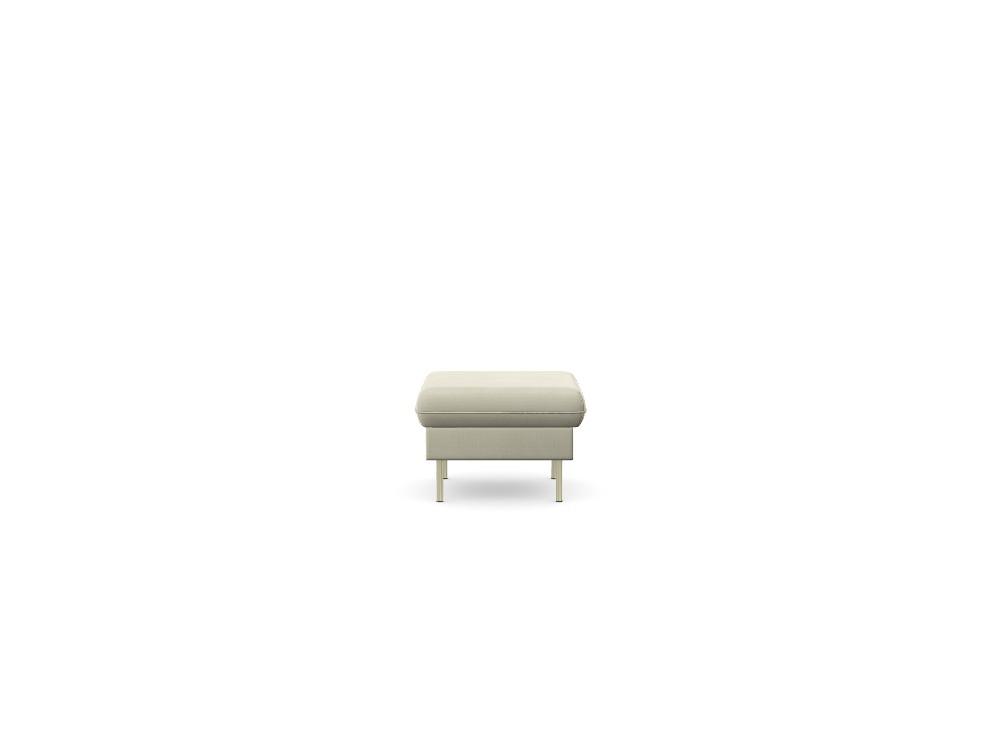 Pufa DL Slim