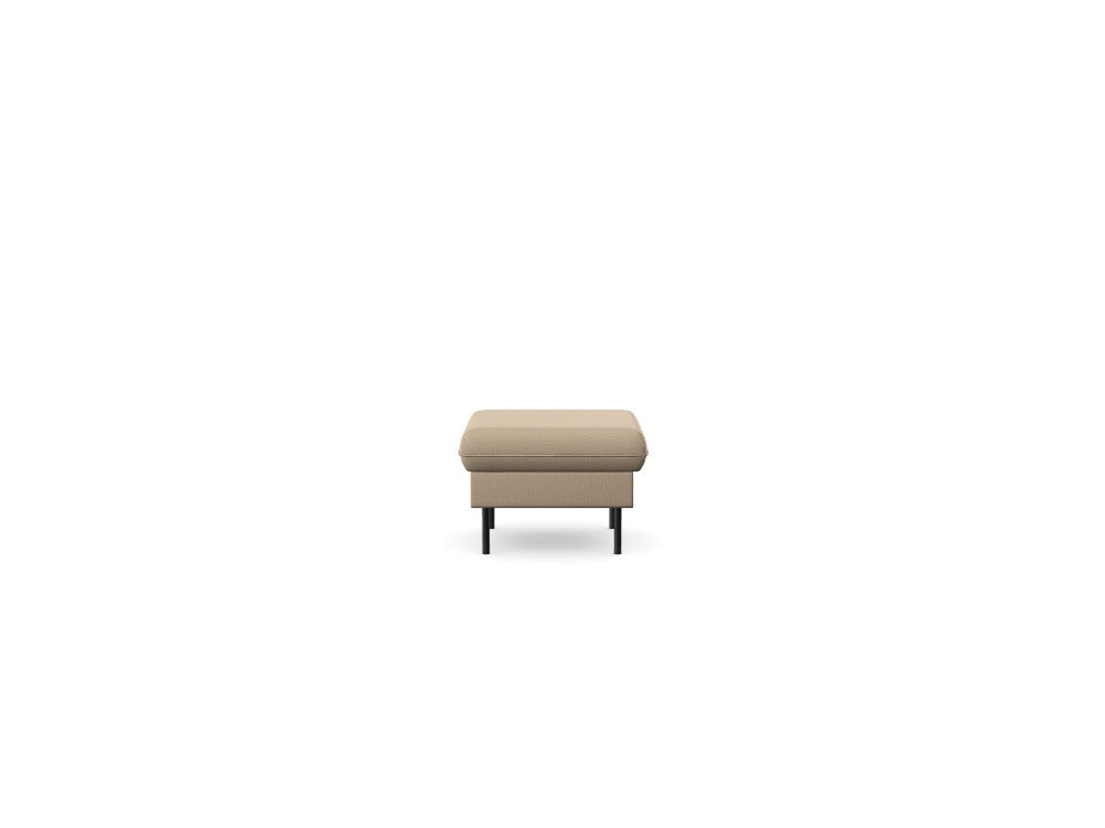 Pufa DL Slim