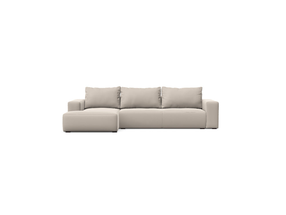 Narożnik BlockDL Rounded 200