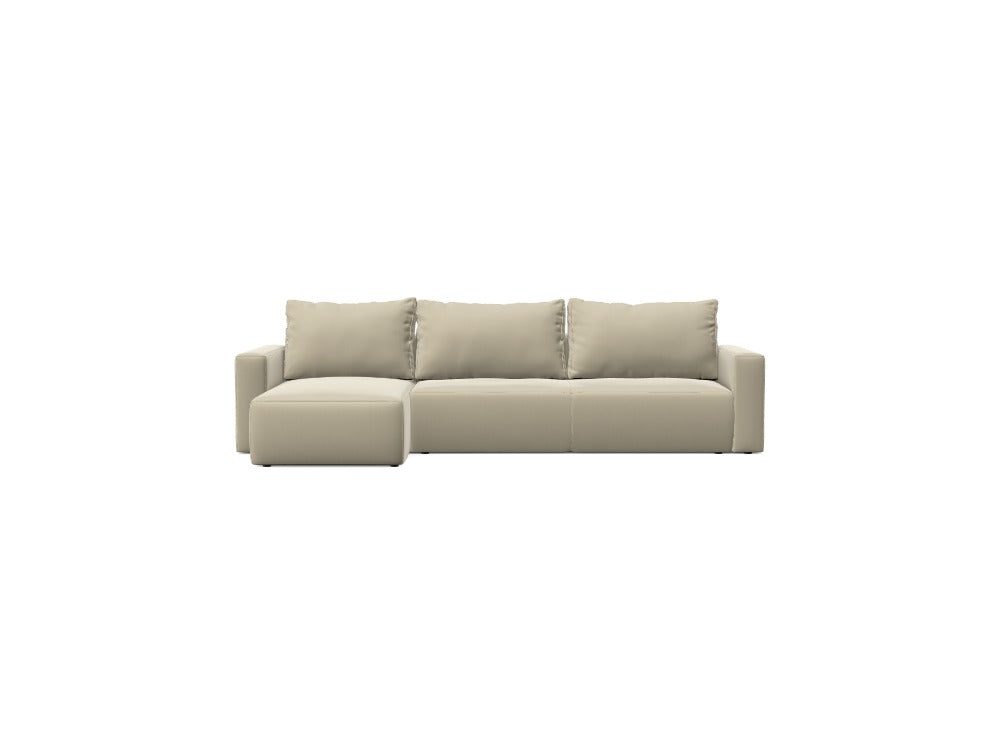 Narożnik BlockDL Rounded 200