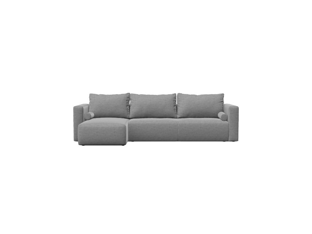 Narożnik BlockDL Rounded 200