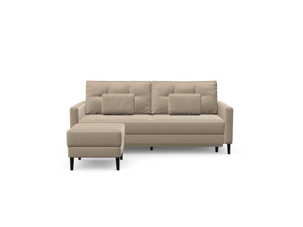 Sofa DL