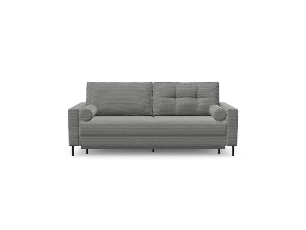 Sofa DL