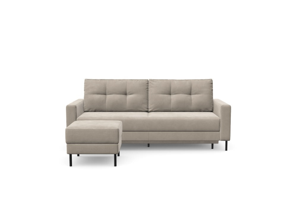 Sofa DL