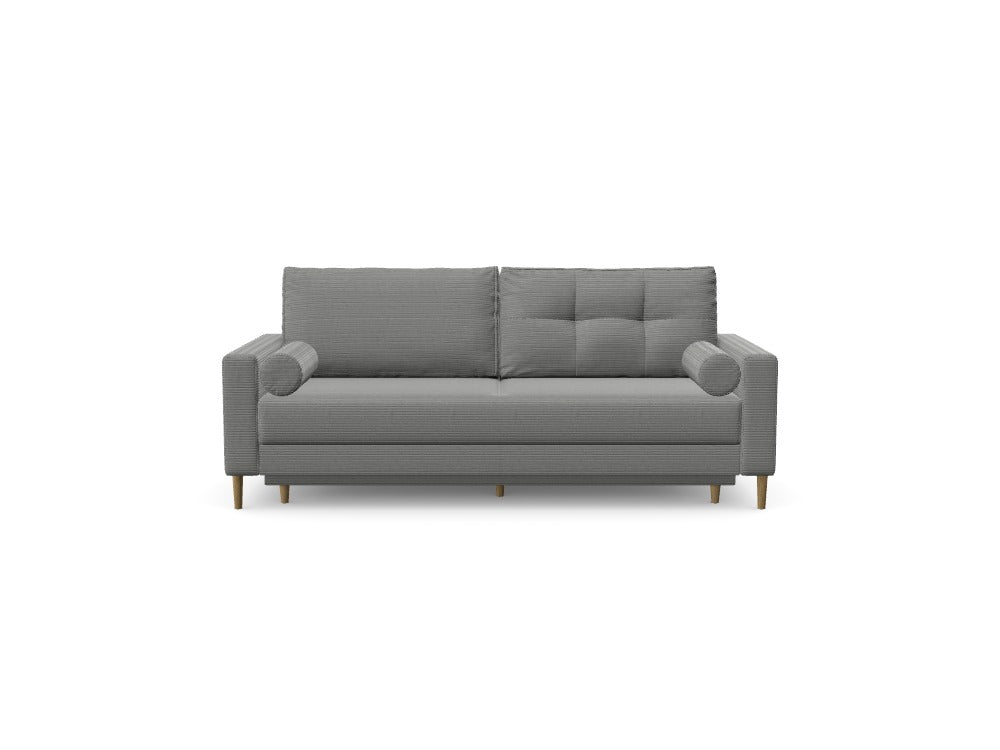Sofa DL