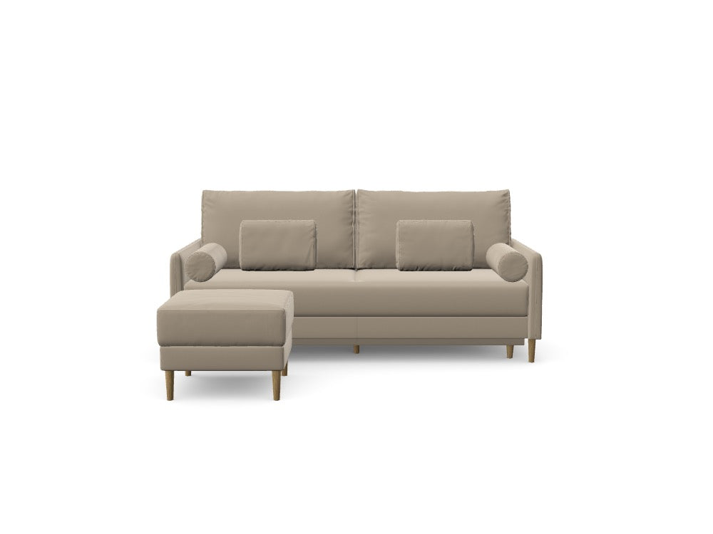 Sofa DL
