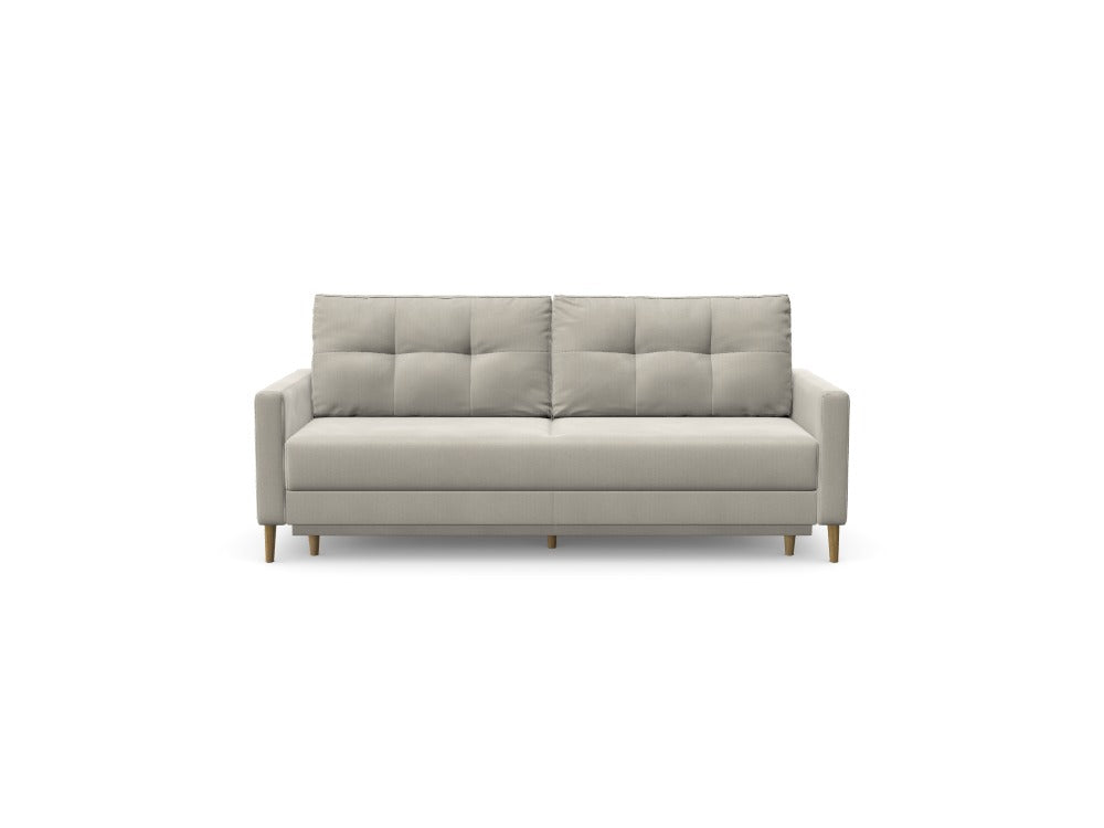 Sofa DL