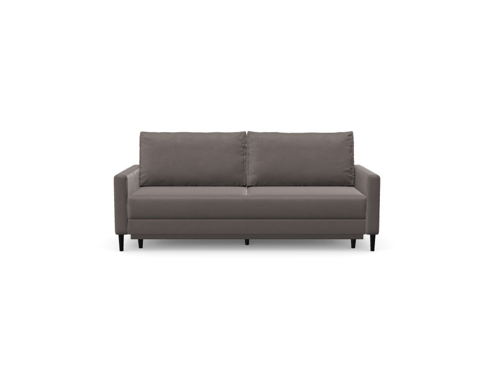 Sofa DL