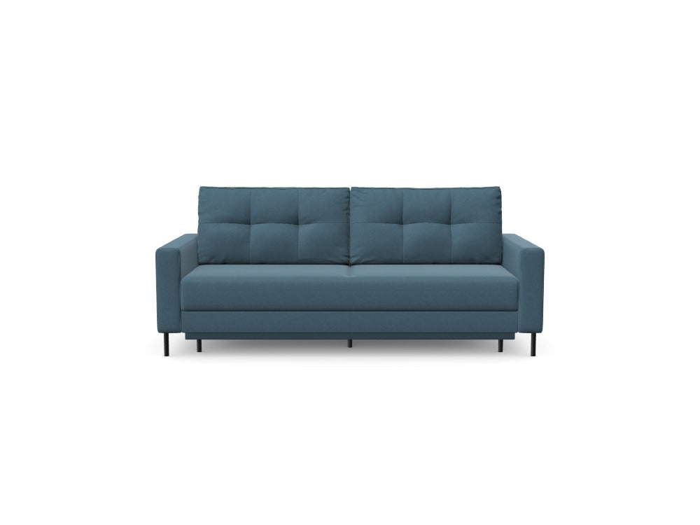 Sofa DL