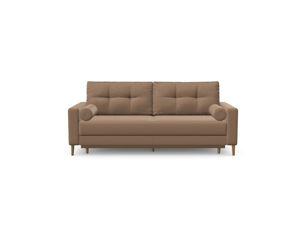 Sofa DL