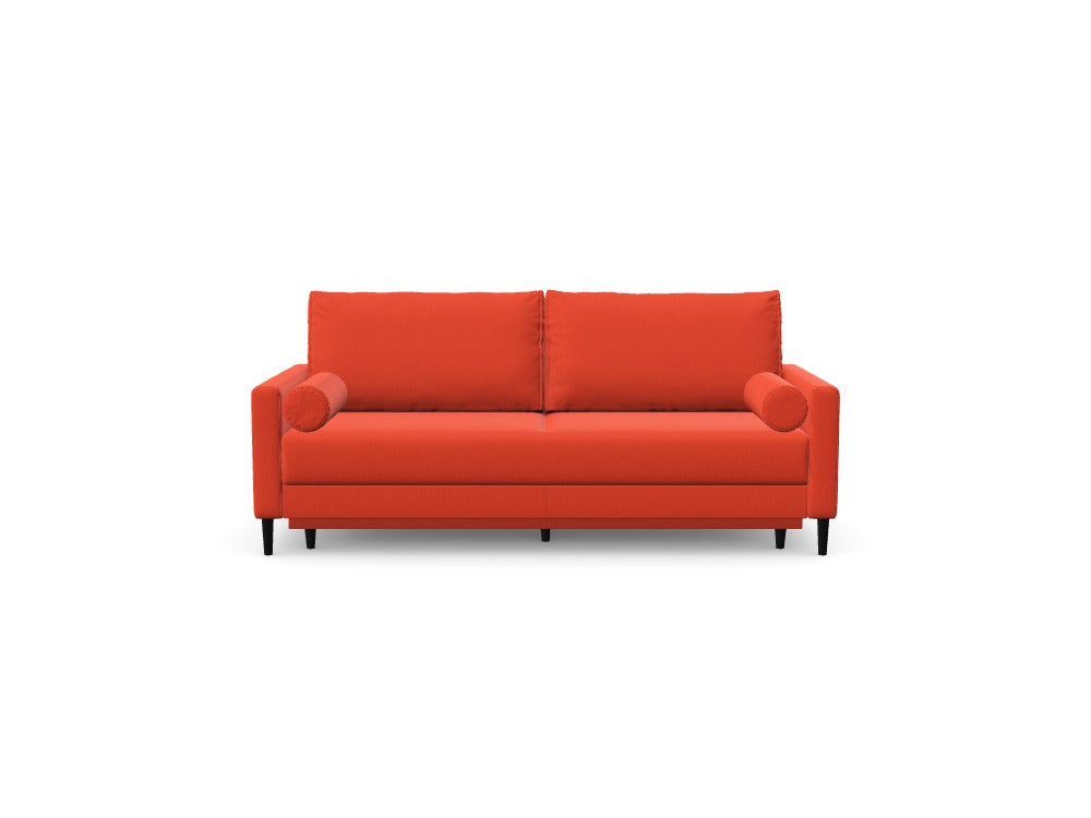 Sofa DL