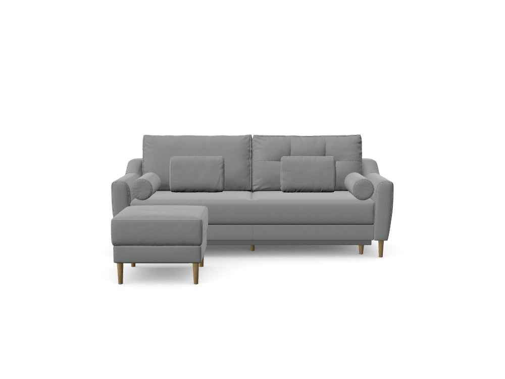 Sofa DL