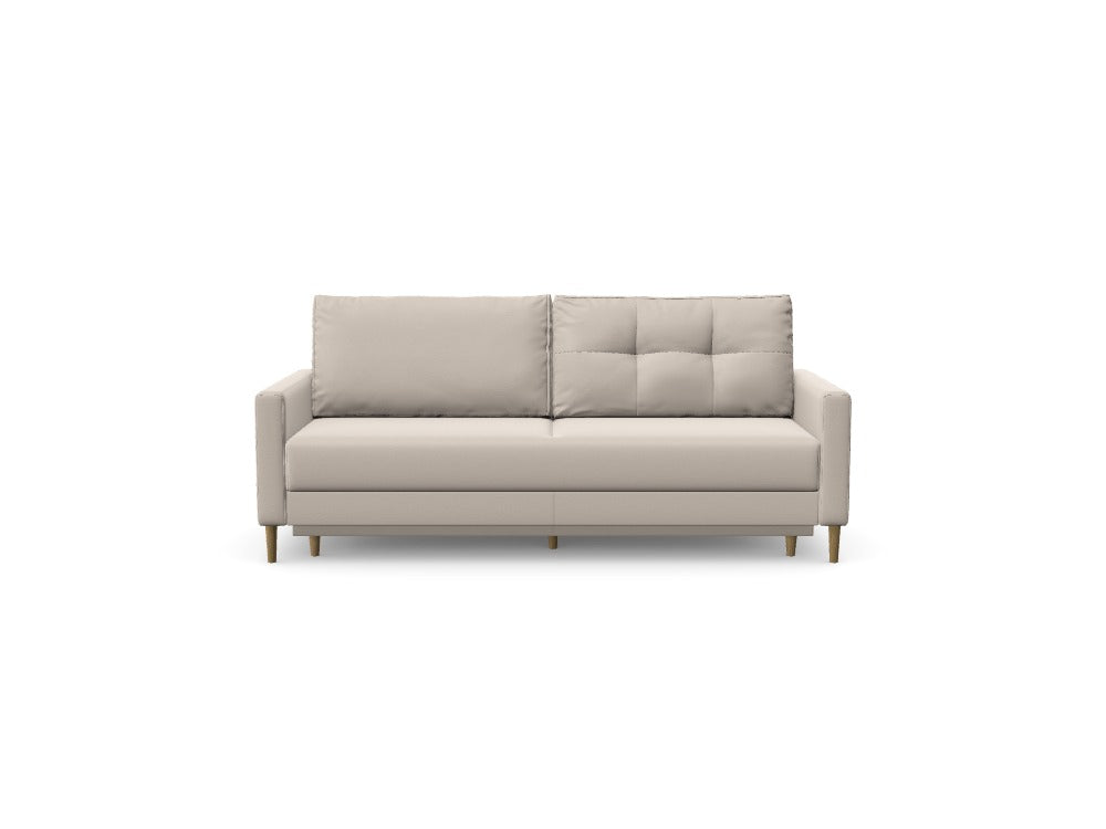 Sofa DL