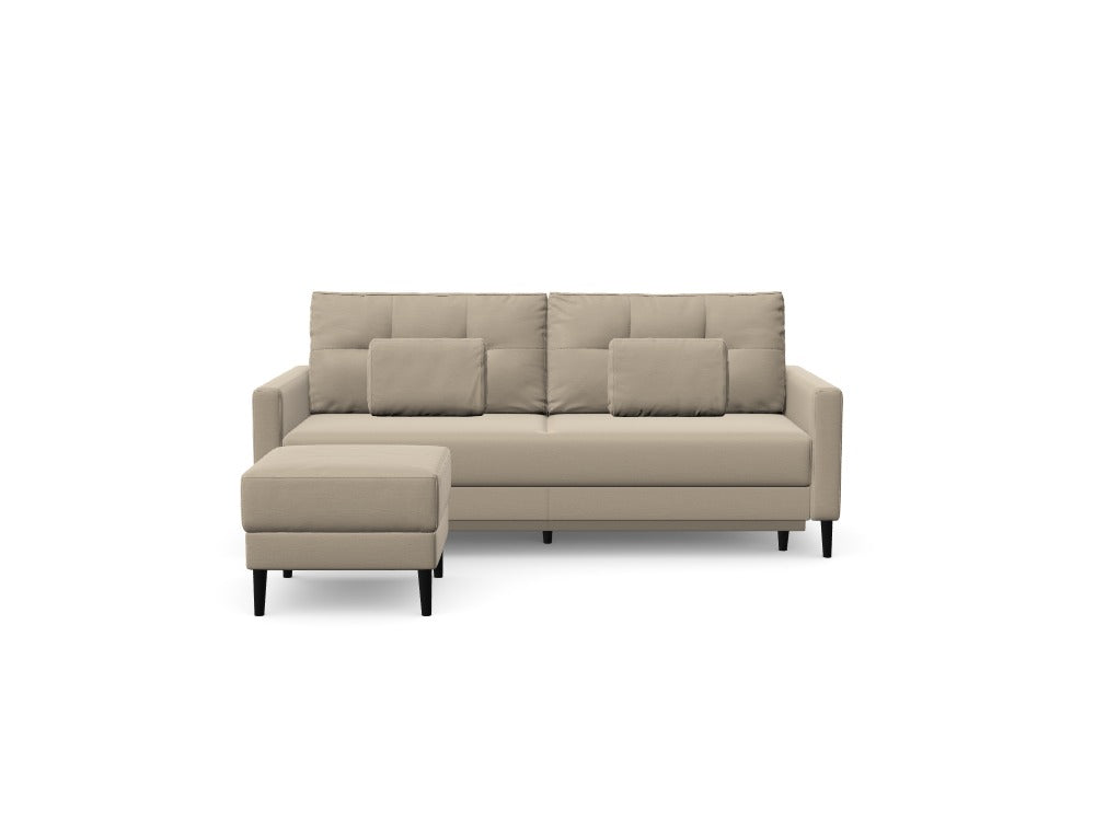 Sofa DL