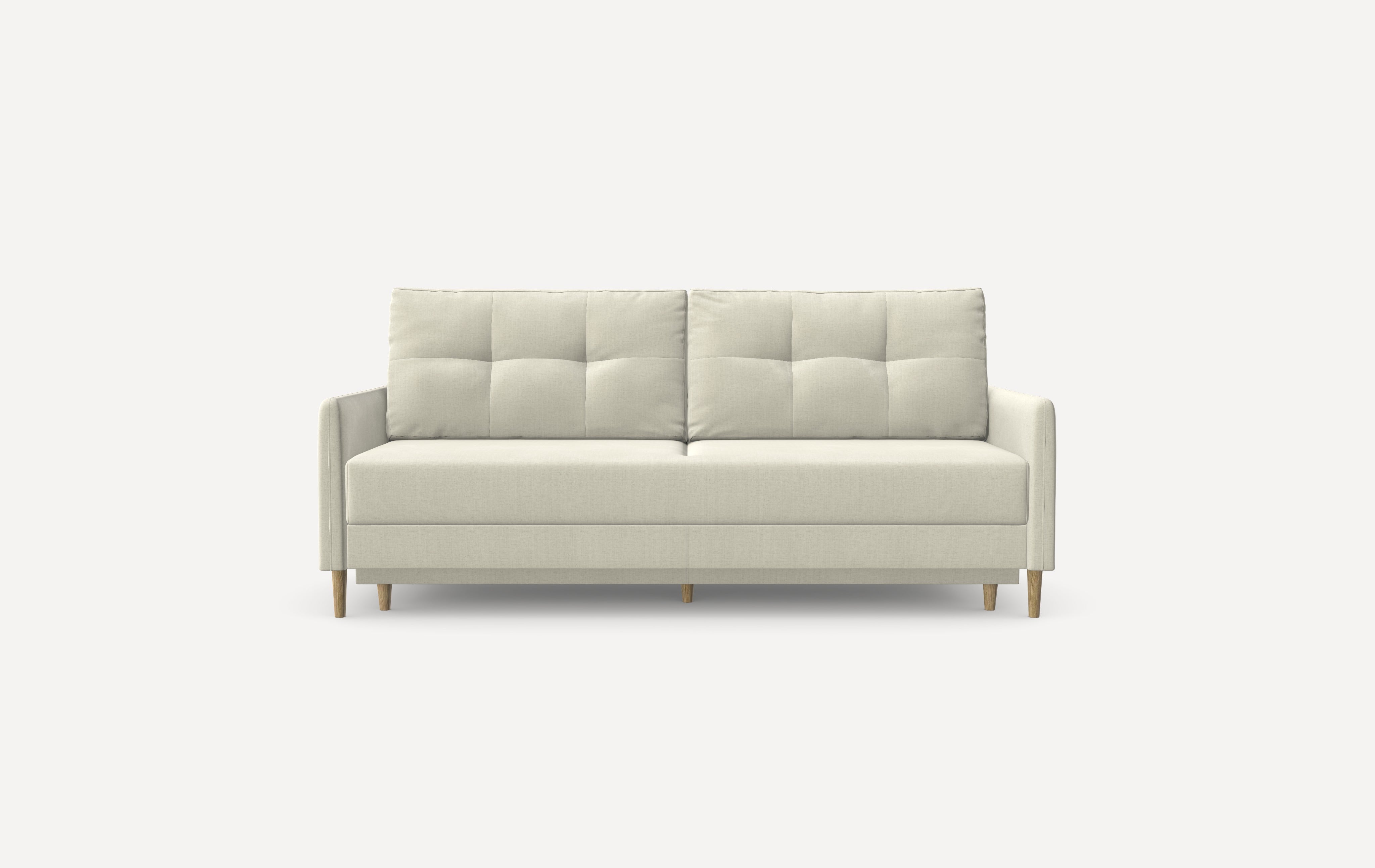 Sofa Benet DL Eterno 01