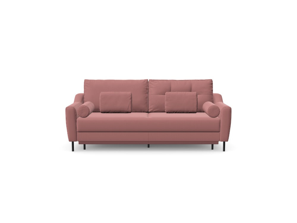 Sofa DL