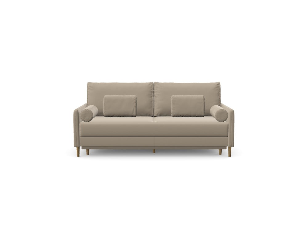 Sofa DL