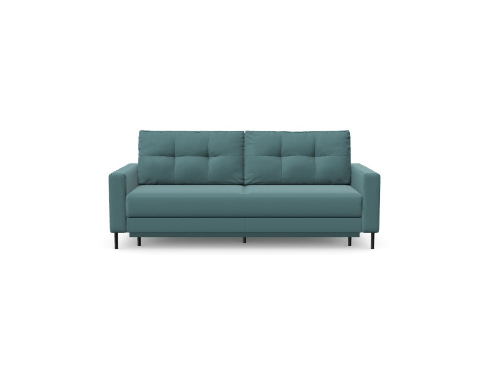 Sofa DL