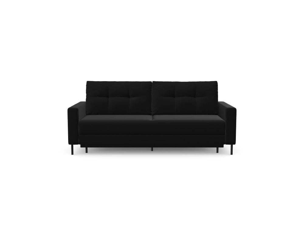Sofa DL