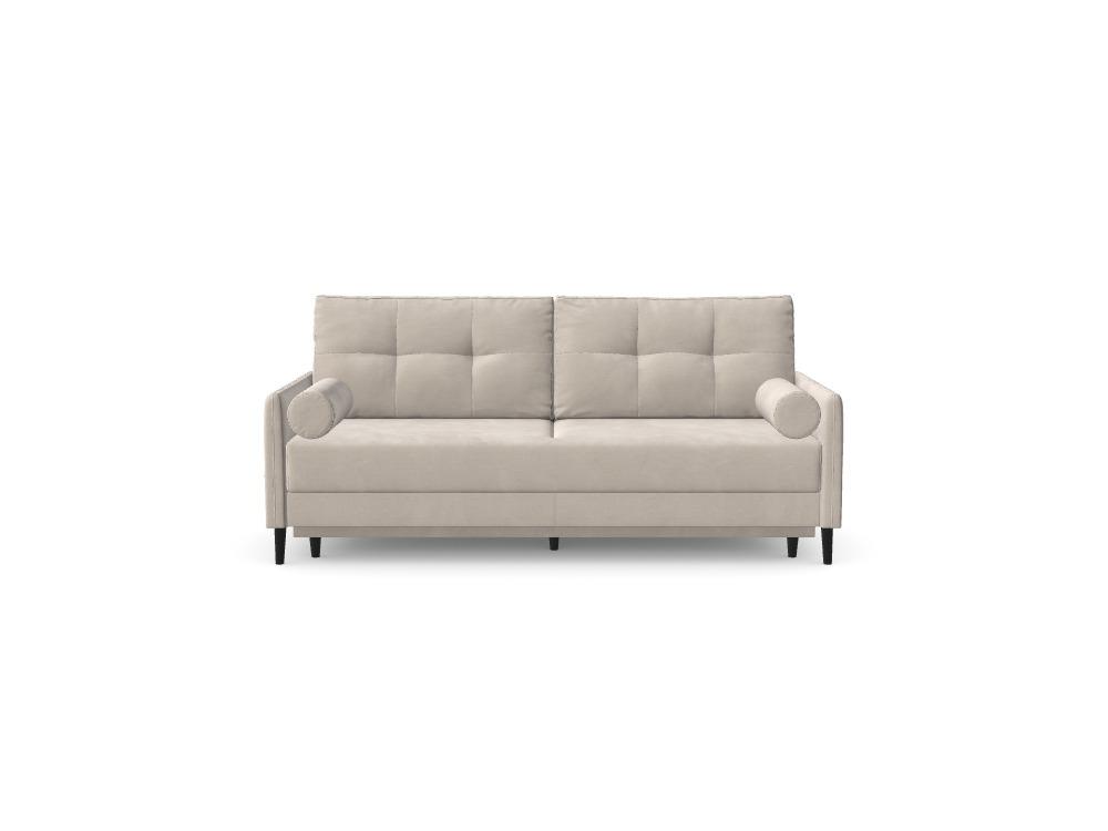 Sofa Benet DL