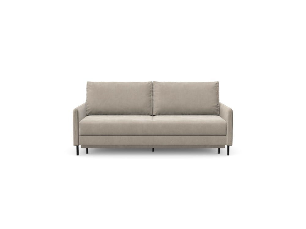 Sofa DL