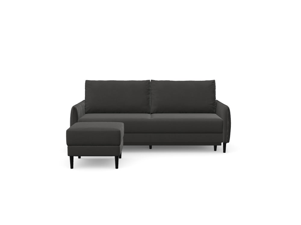 Sofa DL