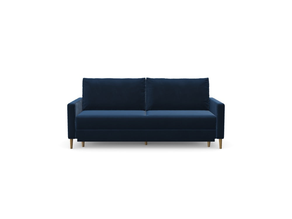 Sofa DL