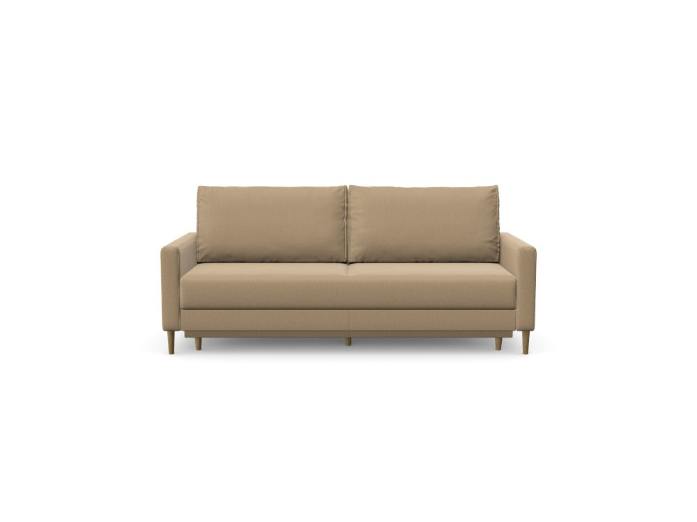 Sofa DL