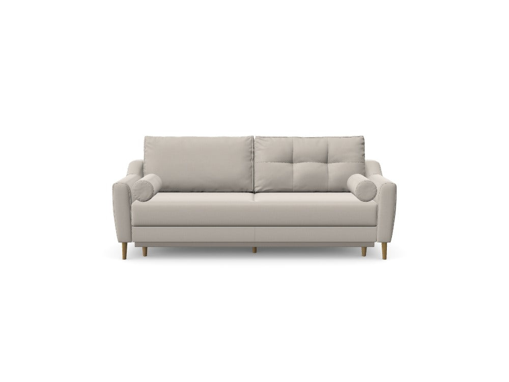 Sofa DL