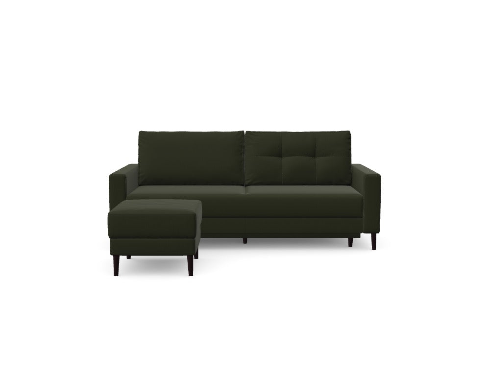 Sofa DL