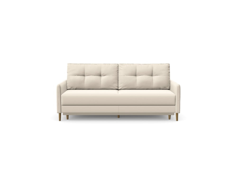 Sofa DL