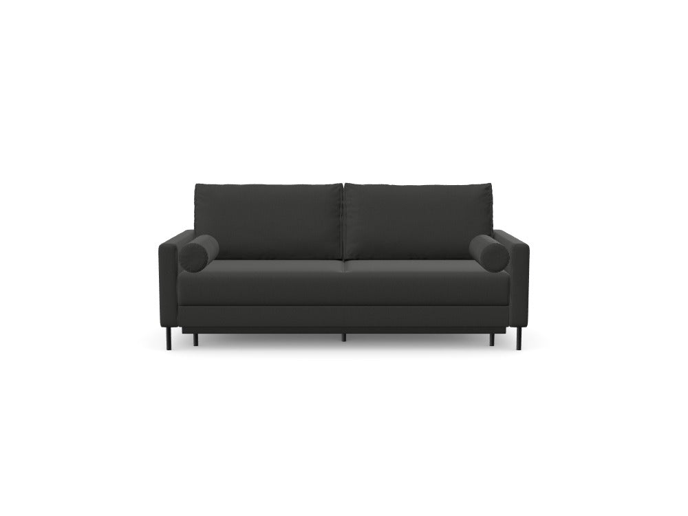 Sofa DL