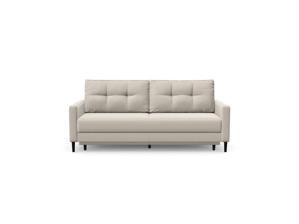 Sofa DL