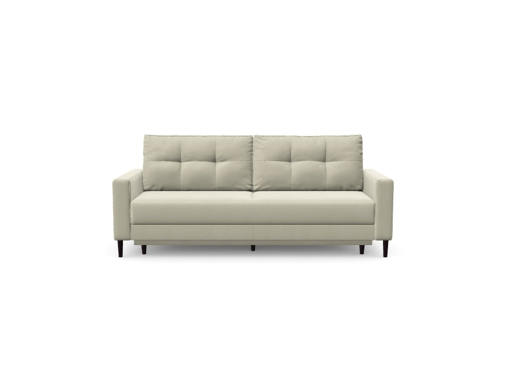 Sofa DL