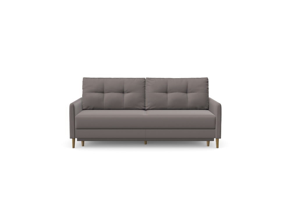 Sofa DL