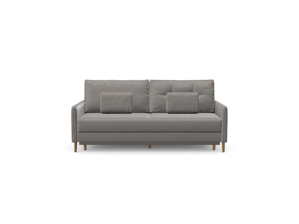 Sofa DL