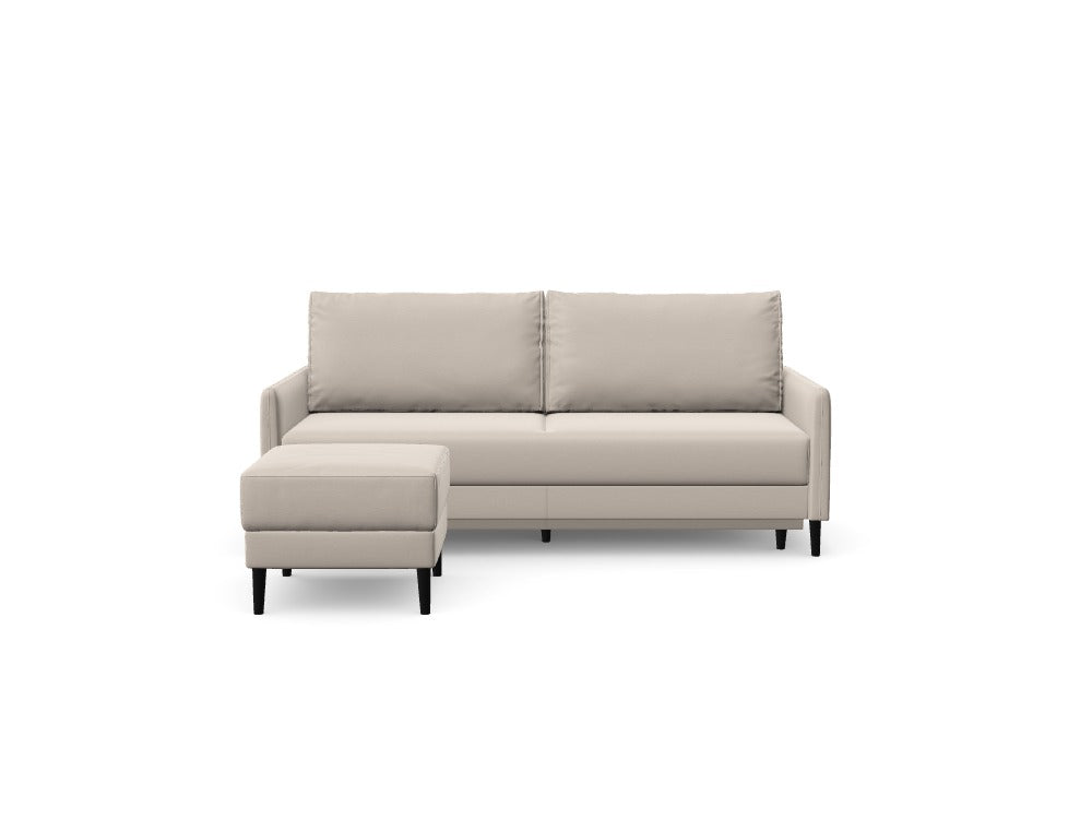 Sofa DL