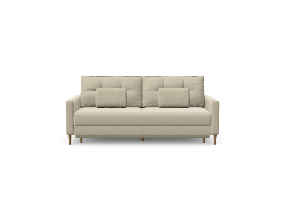 Sofa DL