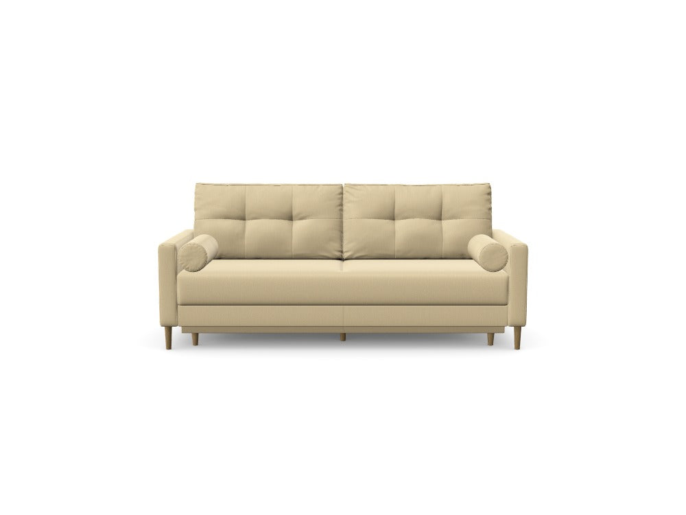 Sofa DL