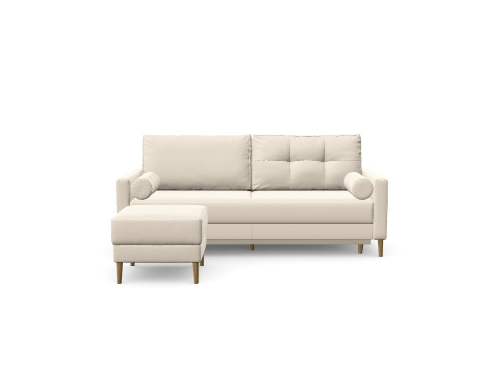 Sofa DL