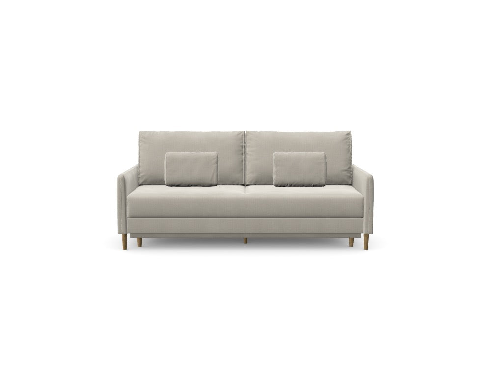 Sofa DL