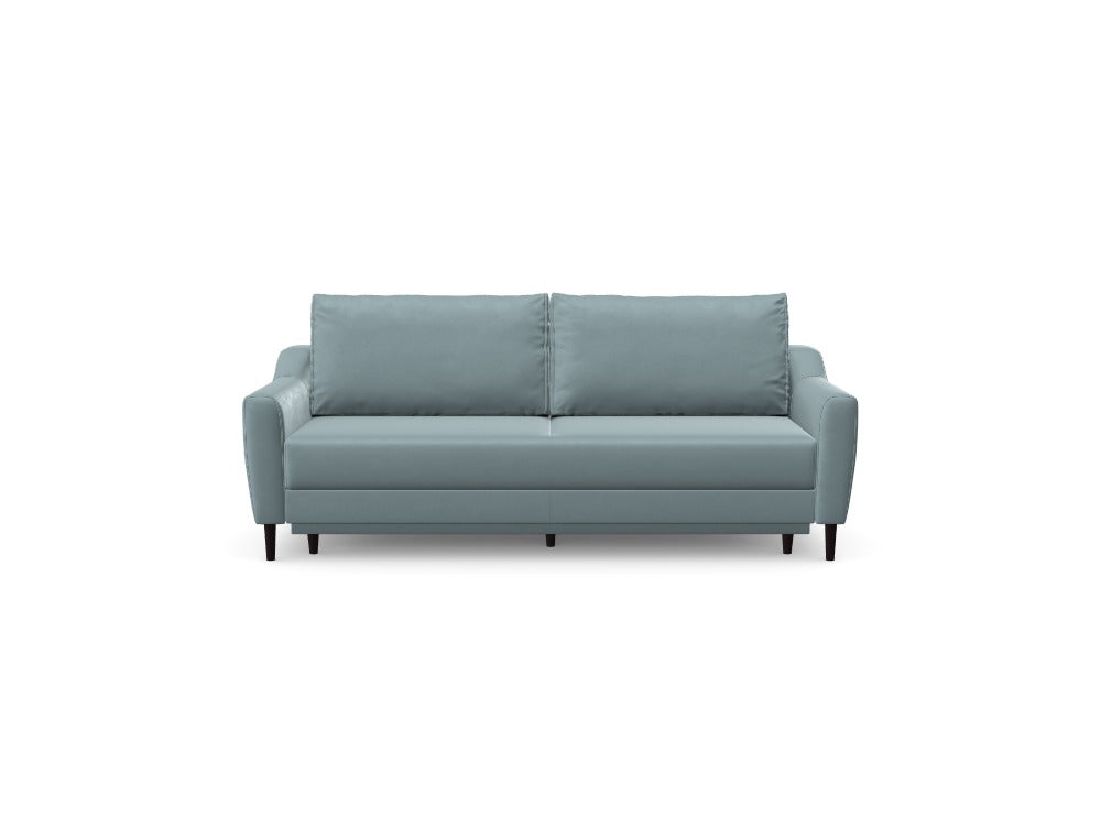 Sofa DL
