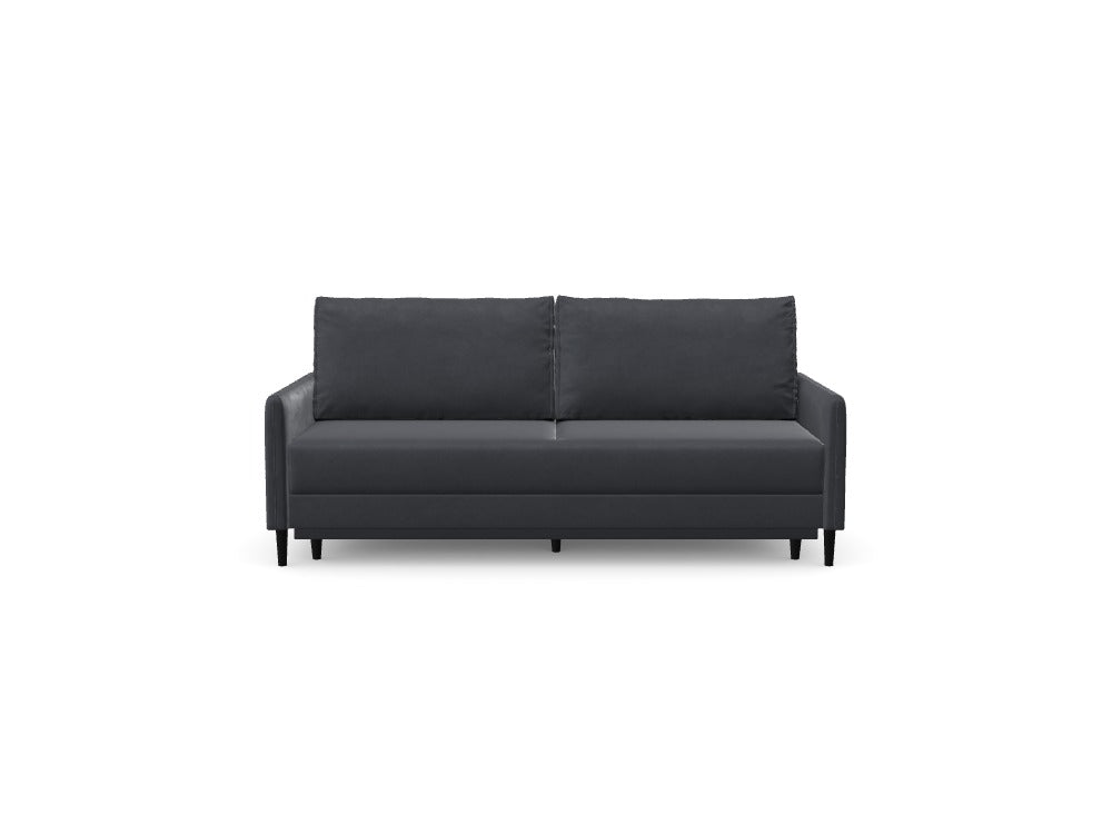 Sofa DL