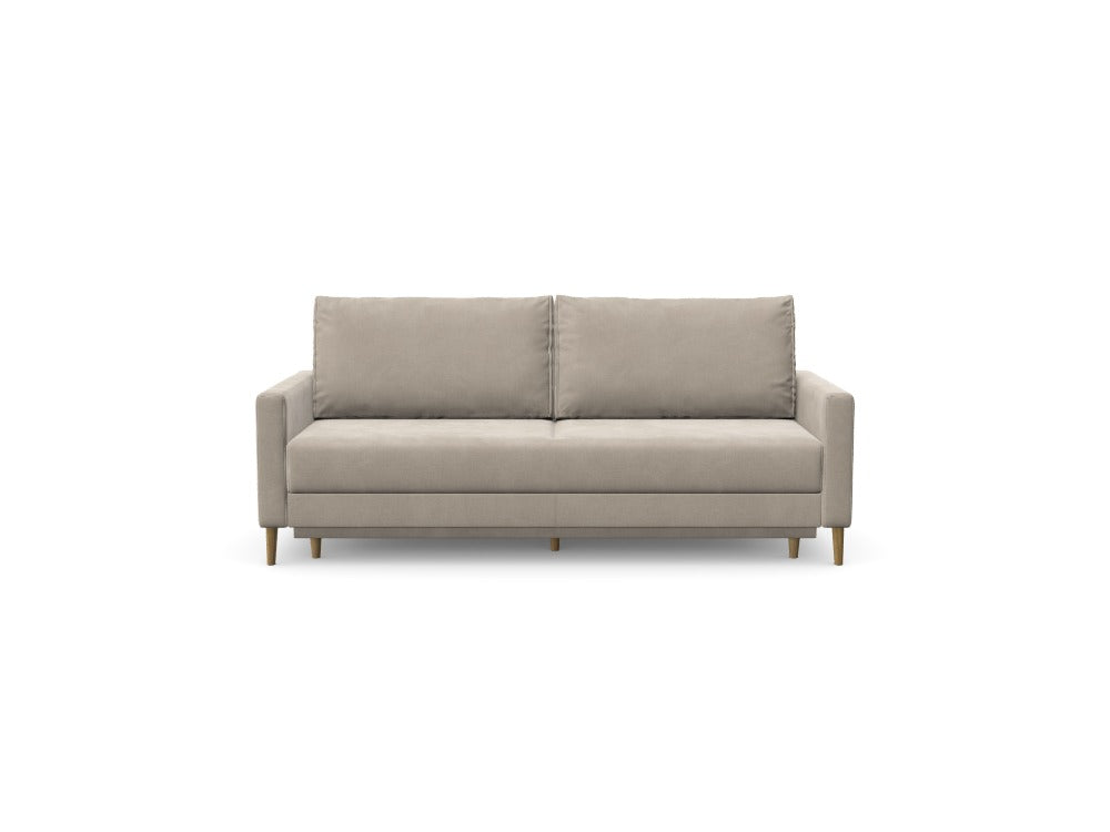 Sofa DL