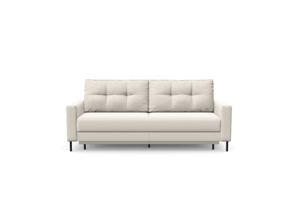 Sofa DL