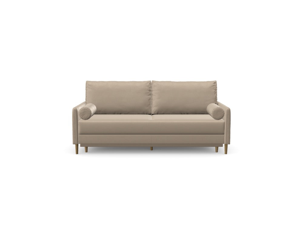 Sofa DL