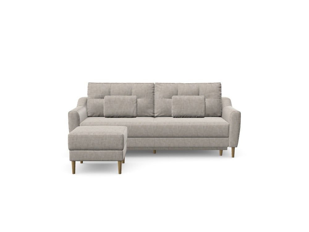 Sofa DL