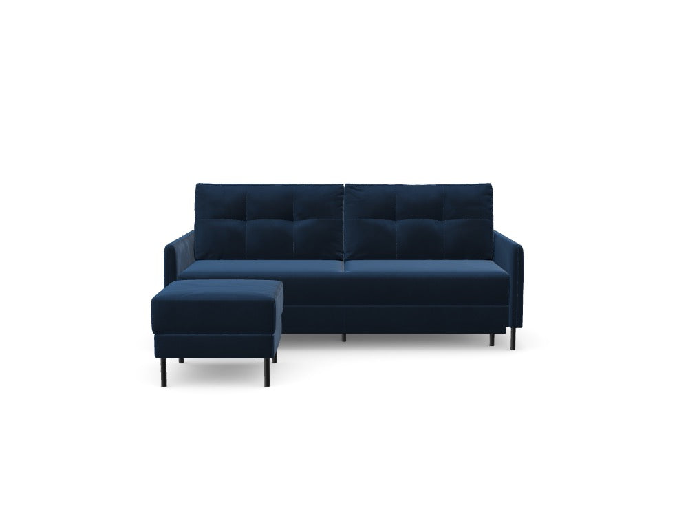 Sofa DL
